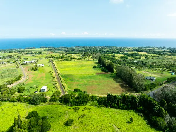 AIRSTRIP RD, Pepeekeo, HI 96783