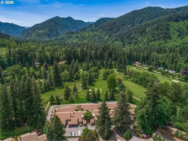 Welches, OR 97067,68651 E BOWMANS CIR