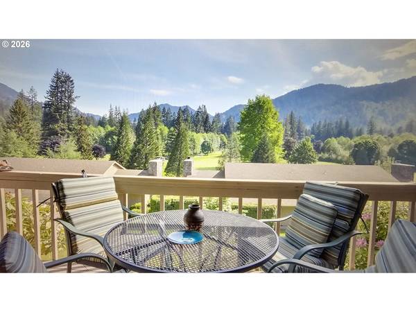 68651 E BOWMANS CIR, Welches, OR 97067