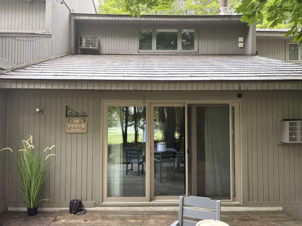 2500 Josef Strasse, Custer Twp, MI 49615