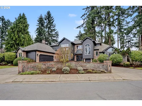 Salem, OR 97302,670 PALISADES DR SE