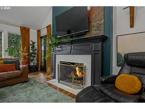 Salem, OR 97302,670 PALISADES DR SE