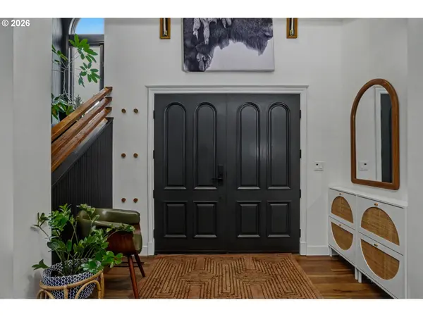 670 PALISADES DR SE, Salem, OR 97302