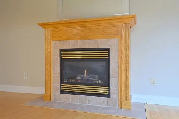 457 Woodview Rd. RD #Unit  7, Burlington, ON L7N 2Z9