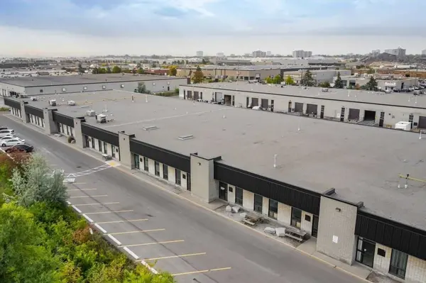 173 Glidden RD #23, Brampton, ON L6W 3L9