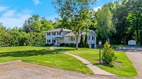 12184 8 Line, Halton Hills, ON L7G 4S4