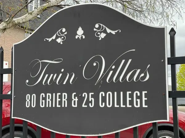 25 College ST E #210, Belleville, ON K8P 2E3