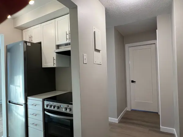 25 College ST E #210, Belleville, ON K8P 2E3