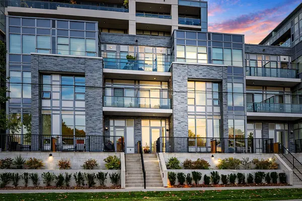 73 ARTHUR ST S #103, Guelph, ON N1E 0S6