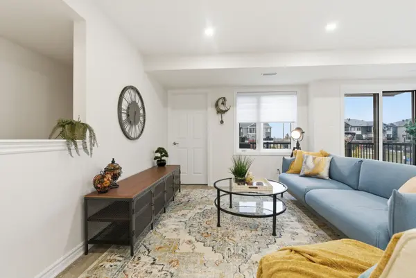 903 Nautilus Private, Kanata, ON K2V 0S5