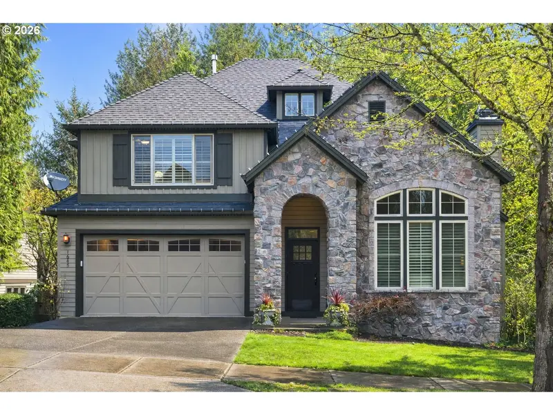 1645 SW JOSHUA ST, Portland, OR 97219