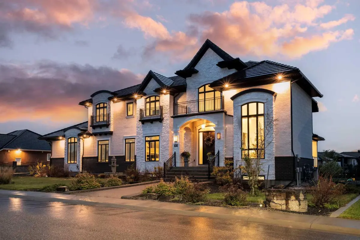 30 Dunes DR, Desert Blume, AB T1B0R8