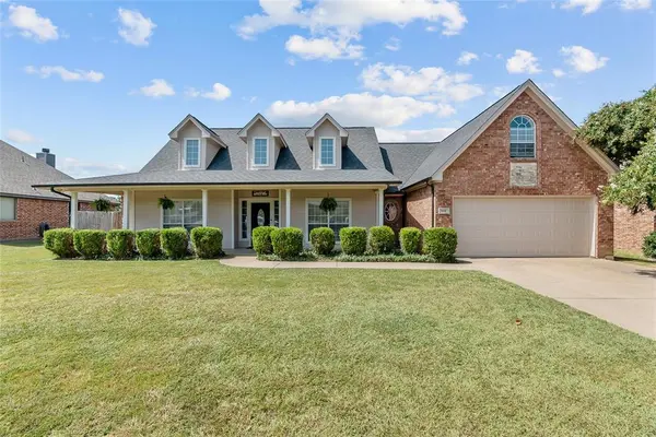 Address Not Disclosed