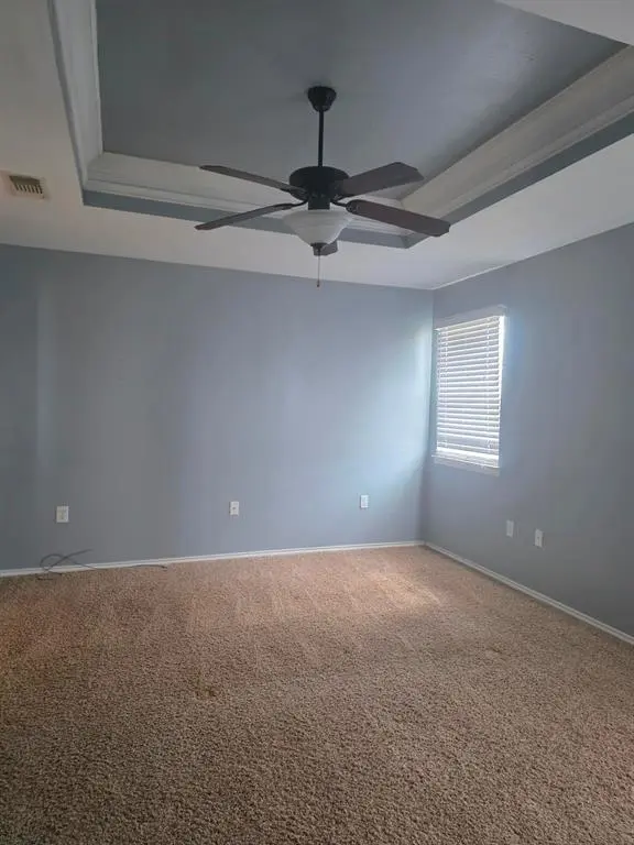 1000 Morgan, Blossom, TX 75462