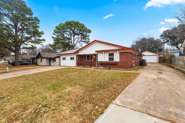 Address Not Disclosed