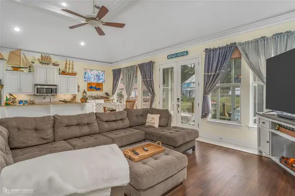 5860 S Lakeshore Drive #12, Shreveport, LA 71119