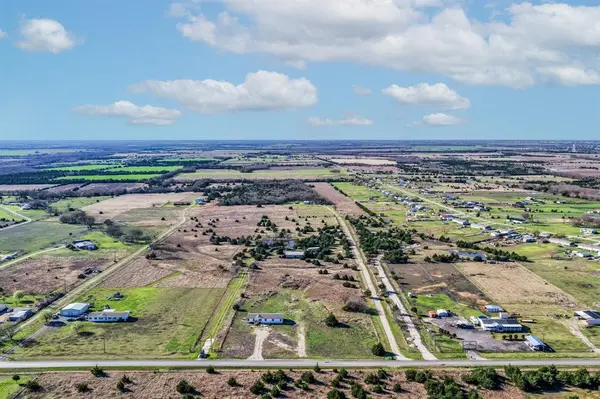 19656 County Road 818, Farmersville, TX 75442