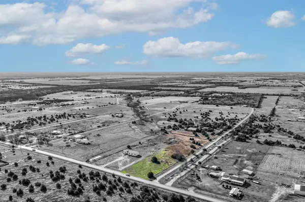 19656 County Road 818, Farmersville, TX 75442