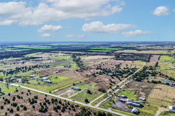 19656 County Road 818, Farmersville, TX 75442