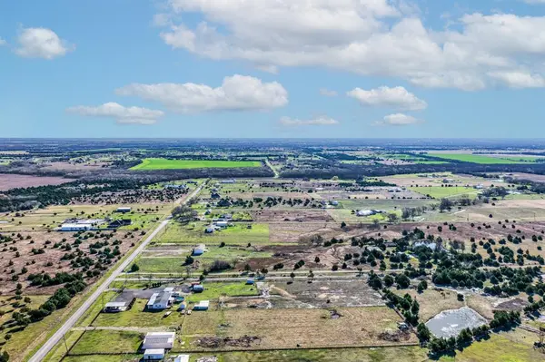 19656 County Road 818, Farmersville, TX 75442