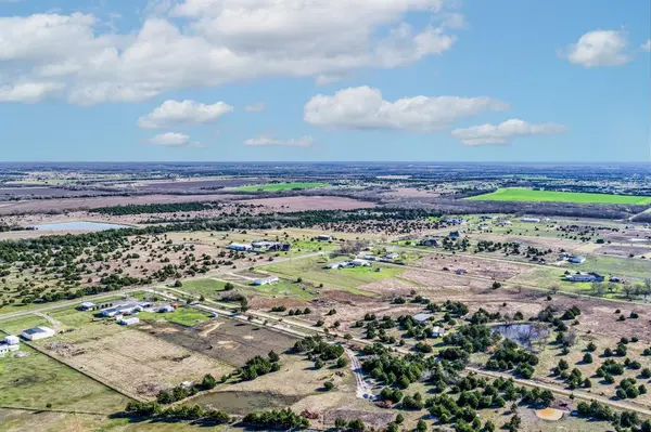 19656 County Road 818, Farmersville, TX 75442