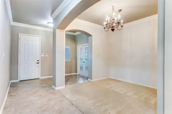 1710 Almond Drive, Mansfield, TX 76063