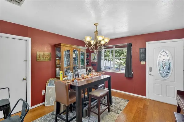 20019 Patricia Drive, Kemp, TX 75143