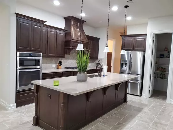 Frisco, TX 75035,11026 San Pedro Street