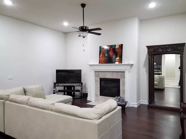 Frisco, TX 75035,11026 San Pedro Street