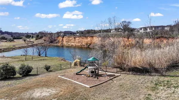 Aledo, TX 76008,108 Buchanan Court