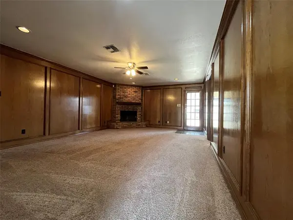 3321 Colquitt Road, Shreveport, LA 71118