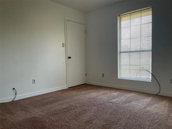 3321 Colquitt Road, Shreveport, LA 71118