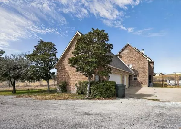 Fort Worth, TX 76126,437 Aledo Creeks Road E