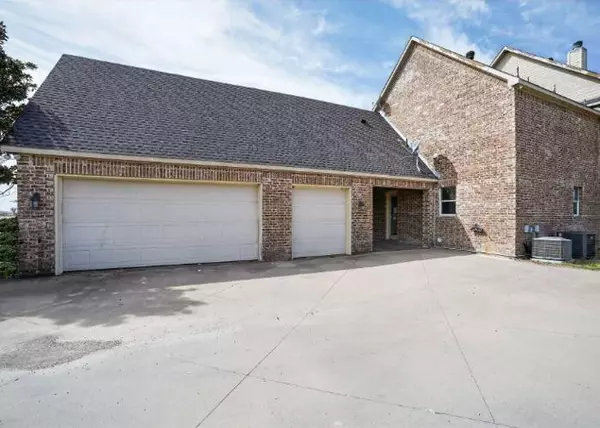 Fort Worth, TX 76126,437 Aledo Creeks Road E