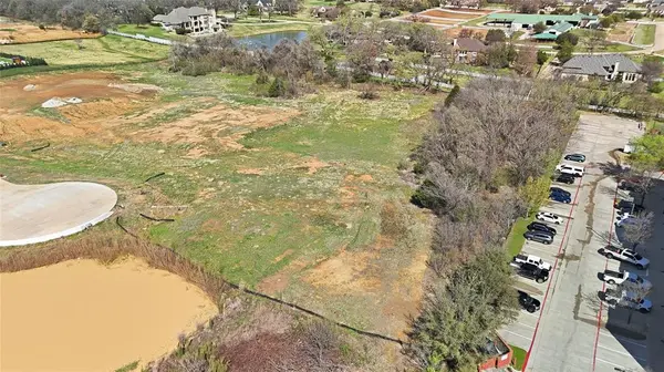 1517 Brian Street, Bartonville, TX 76226