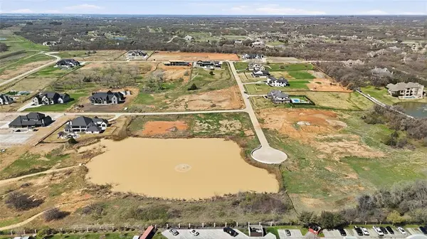 1517 Brian Street, Bartonville, TX 76226