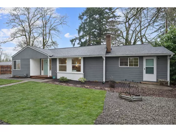 Milwaukie, OR 97267,14012 SE RIVER RD