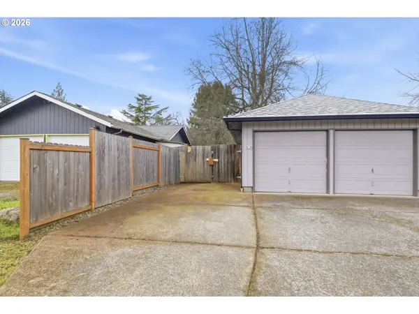 3705 PEPPERTREE DR, Eugene, OR 97402