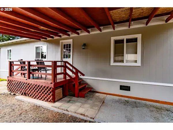 Florence, OR 97439,5170 GRAND AVE #Spc 19