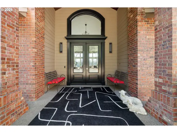 Keizer, OR 97303,862 N CUMMINGS LN