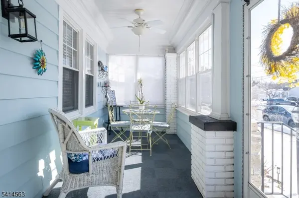 57 Union St, Hawthorne Boro, NJ 07506