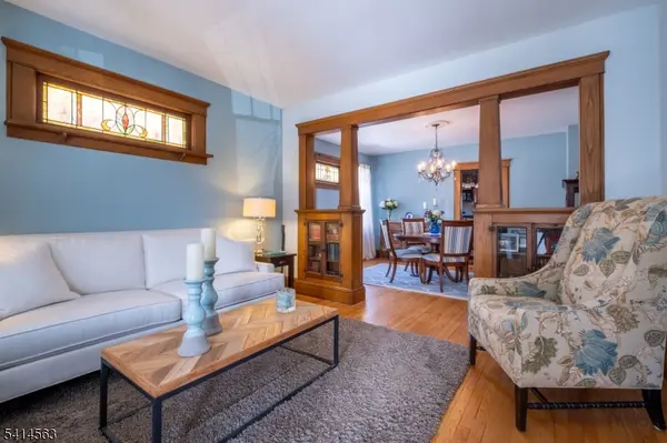 57 Union St, Hawthorne Boro, NJ 07506