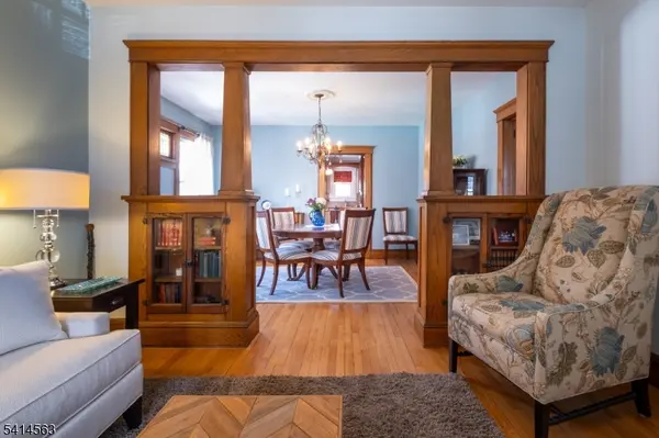 57 Union St, Hawthorne Boro, NJ 07506