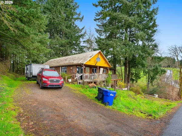 Cornelius, OR 97113,7001 SW WINTERS RD