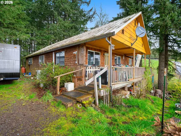 Cornelius, OR 97113,7001 SW WINTERS RD