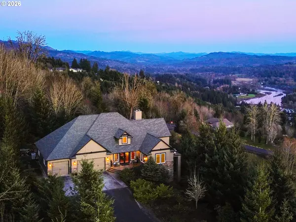 Woodland, WA 98674,1330 INSEL RD