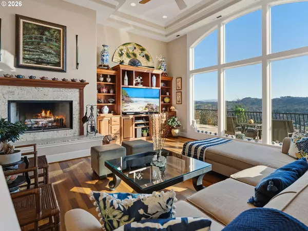 Woodland, WA 98674,1330 INSEL RD