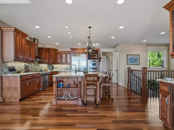 Woodland, WA 98674,1330 INSEL RD