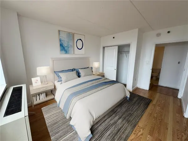 136 Beach 117th ST #7F, Rockaway Park, NY 11694