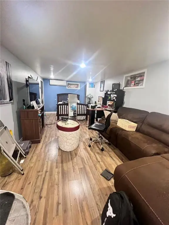 1920 East 52nd ST, Brooklyn, NY 11234